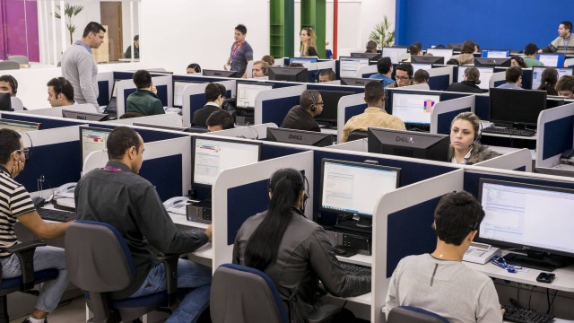 Para o consumidor fazer uso do serviço e proceder uma reclamação e pedir bloqueio é necessário que esteja cadastrado no Procon Estadual - Divulgação/Procon Para o consumidor fazer uso do serviço e proceder uma reclamação e pedir bloqueio é necessário que esteja cadastrado no Procon Estadual - Divulgação/Procon