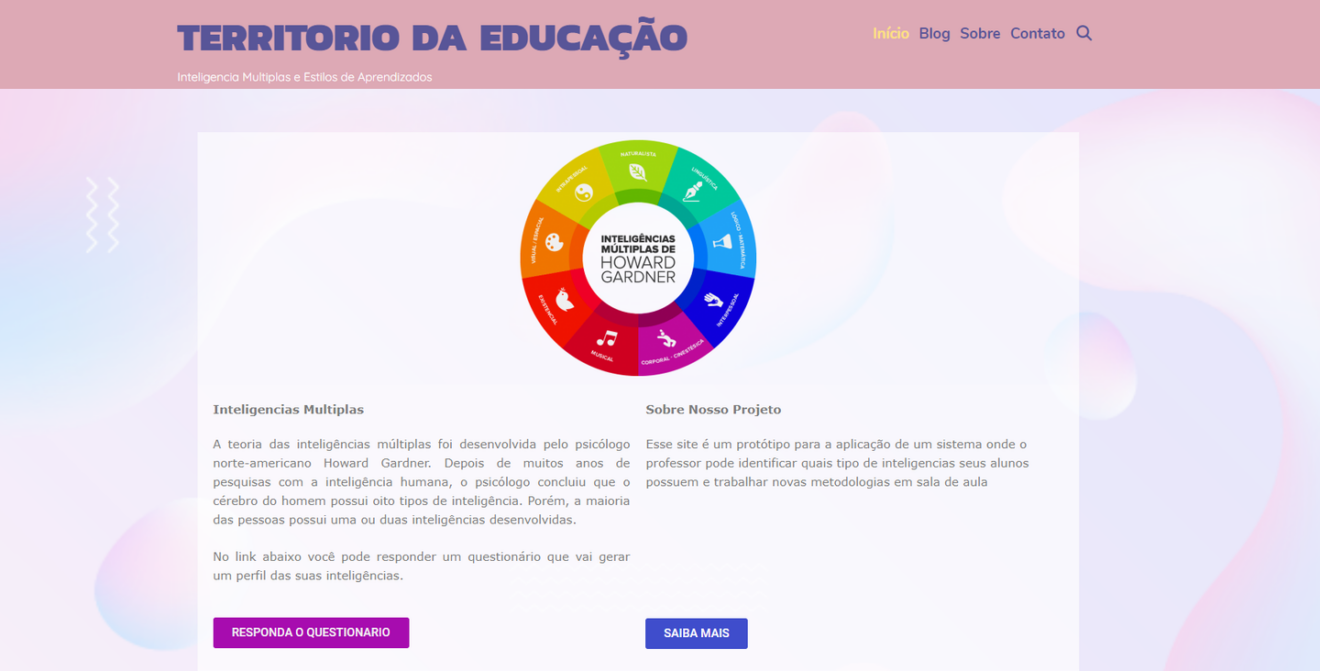  - Foto: Reprodução