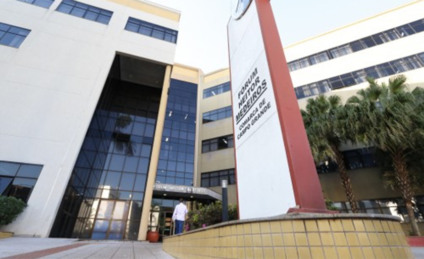 Decisão foi anunciada pela 3ª Vara Cível de Campo Grande - Divulgação/TJMS