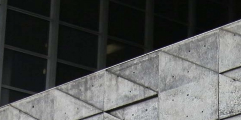 Dinheiro foi desviado por esquema de propinas instalado dentro da empresa - Arquivo/EBC