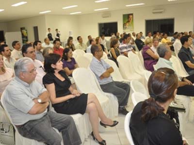 O BRDE vai atender pedidos de crédito para o PSI até 31 de janeiro de 2011 -