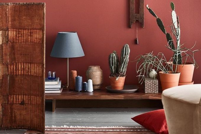 7 dicas incríveis de decoração de interiores para 2019