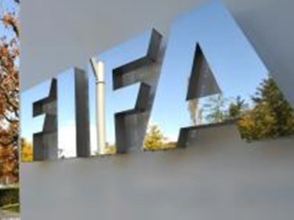 O valor da multa prevista no acordo chegará a US$ 151 milhões por participação no esquema de corrupção na Fifa - Divulgação