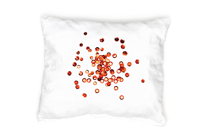 Como se livrar da insônia na menopausa Como se livrar da insônia na menopausa