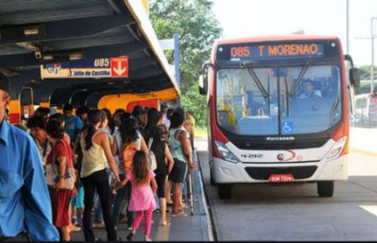 Cerca de 150 funcionários foram demitidos somente na última semana, segundo sindicato - Divulgação