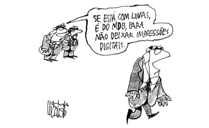  - Nicolielo