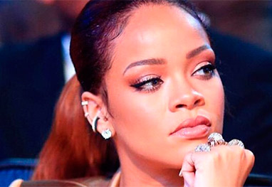 - Divulgação - Divulgação