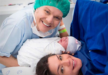 - Divulgação - Divulgação