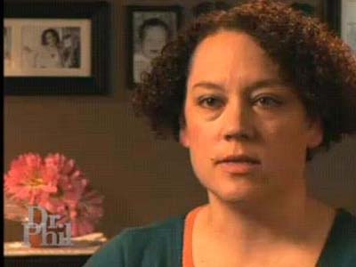 Americana condenada por maltratar filho -