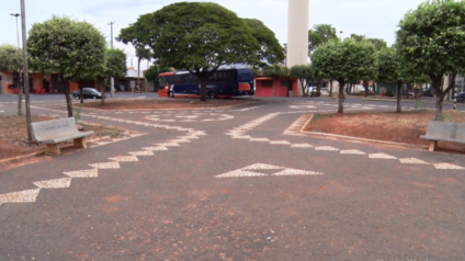  - Arquivo/JPNews