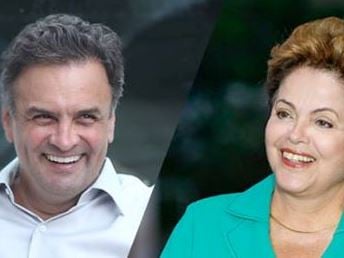  - Reprodução 
