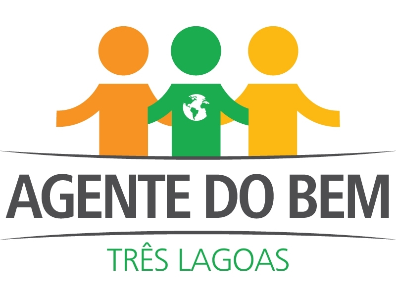  - Divulgação/Assessoria