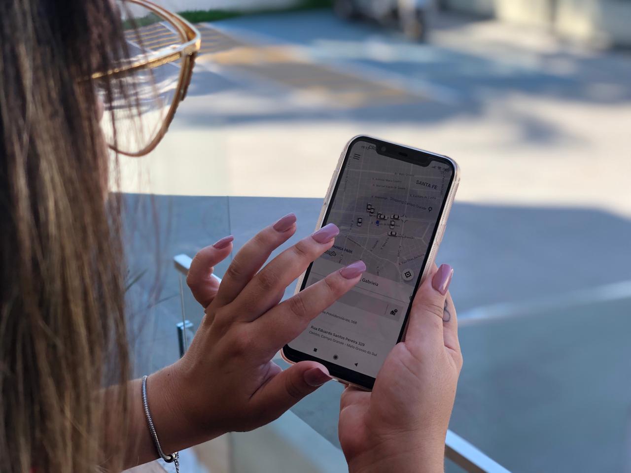 Uber off será realizado amanhã em todo o mundo e motoristas do aplicativo paralisam à 0h