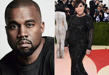 - Divulgação - Divulgação