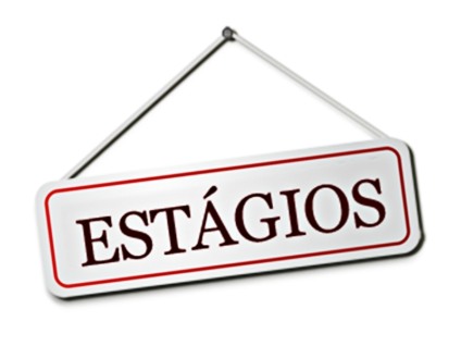 Estudantes do ProUni e Fies terão prioridade nos órgãos federais