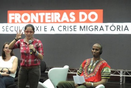  - Tomaz Silva/Agência Brasil