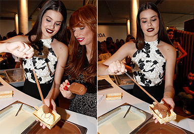 - Divulgação - Divulgação