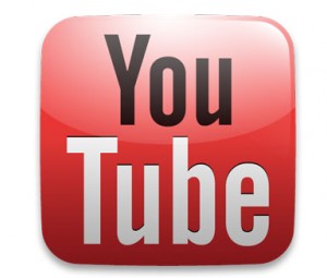 Youtube -