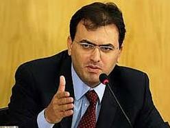 Marcus Vinicius Furtado Coêlho é presidente da OAB - Reprodução 