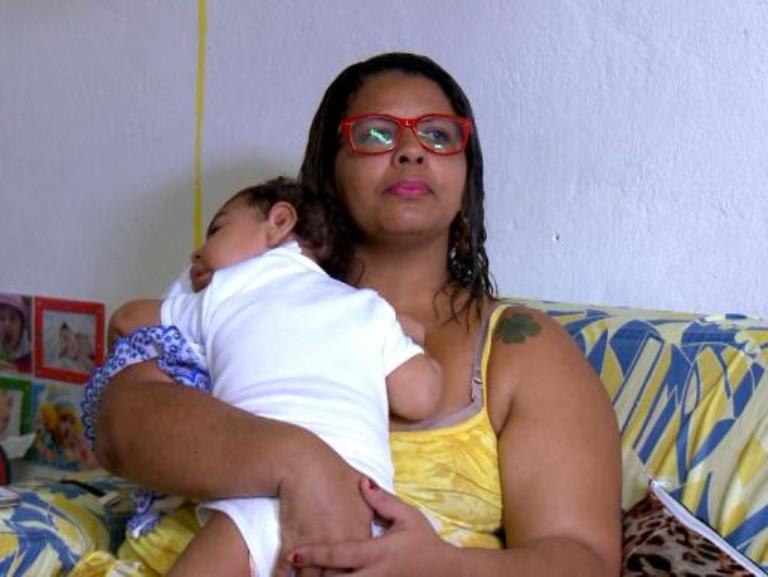 - Agência Brasil - Agência Brasil