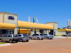 A palestra será realizada na sede do Sest/Senat - Reprodução