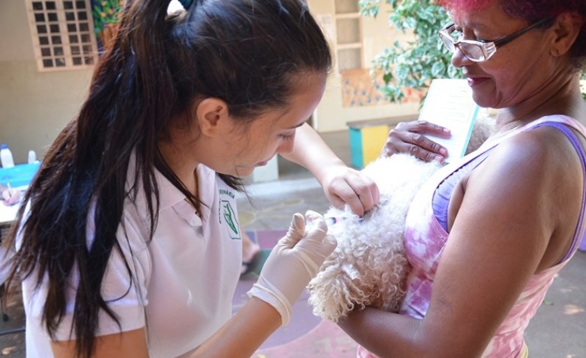 - Arquivo/JPNEWS - Arquivo/JPNEWS