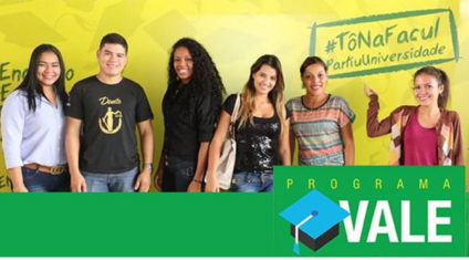  - Foto : Divulgação