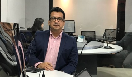 Bolsas podem ser integrais dependendo da nota no vestibular - CBN CG