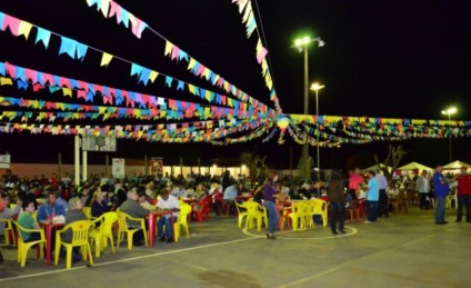 As cartelas serão vendidas pelas entidades participantes e custam R$25 - Arquivo/JPNEWS