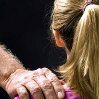 Essas situações se concentram em grupos de baixa renda - Essas situações se concentram em grupos de baixa renda -