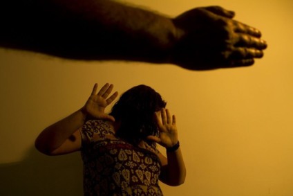 A maioria das vítimas (53,8%) foram meninas de até 13 anos - Di