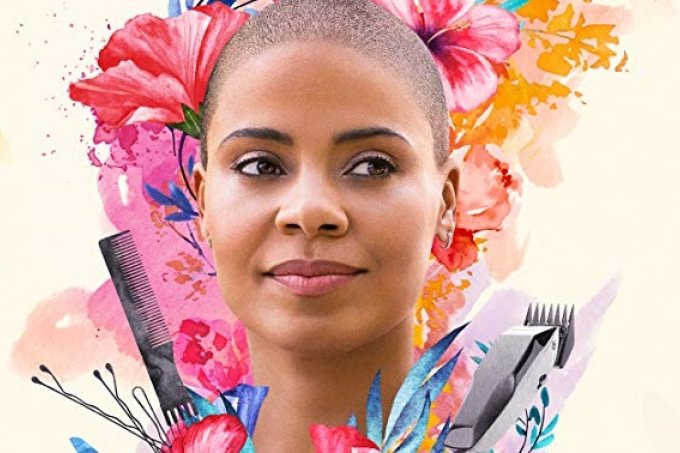 ‘Felicidade Por Um Fio’: sobre autoaceitação, amor e empoderamento