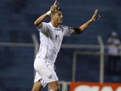 O Santo André venceu o Mirassol por 2 a 0 em casa - Divulgação/FPF