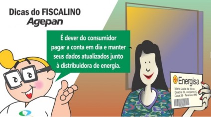  - Divulgação