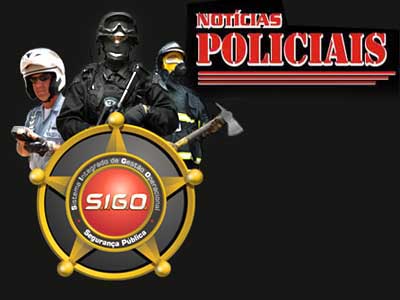 Os policiais da delegacia de Bataguassu já haviam prendido nesta semana parte da quadrilha -