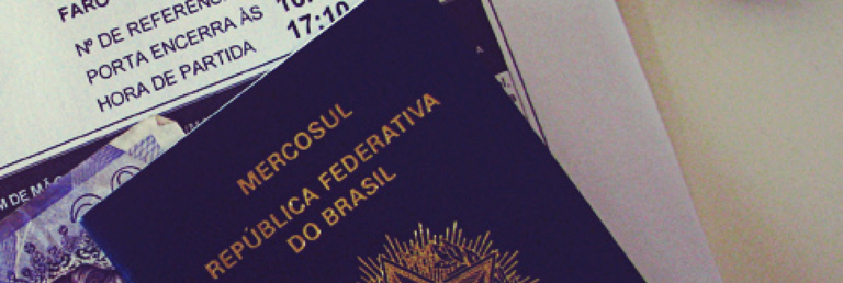  - Divulgação/Agência Brasil