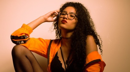 Dany Cristinne investe em carreira solo e lança “Lembrar de mim” - Foto: Liberdad Projeto
