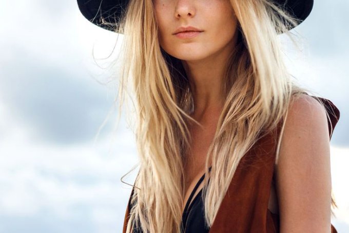 6 dicas de como estilizar cabelos finos 6 dicas de como estilizar cabelos finos