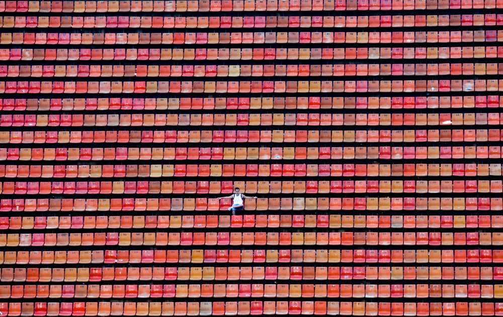 Faltam poucos dias... Faltam poucos dias...
