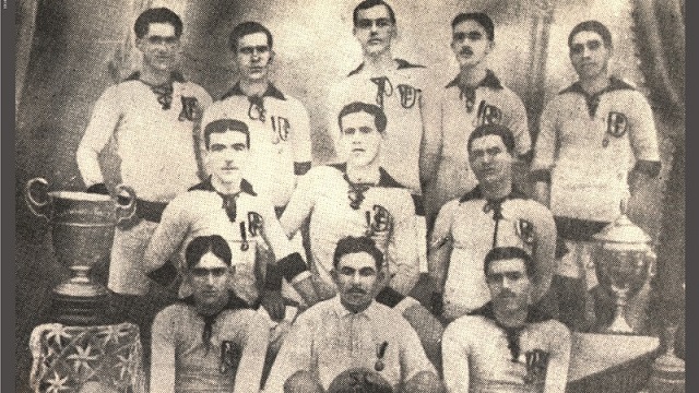  - Divulgação/Corinthians