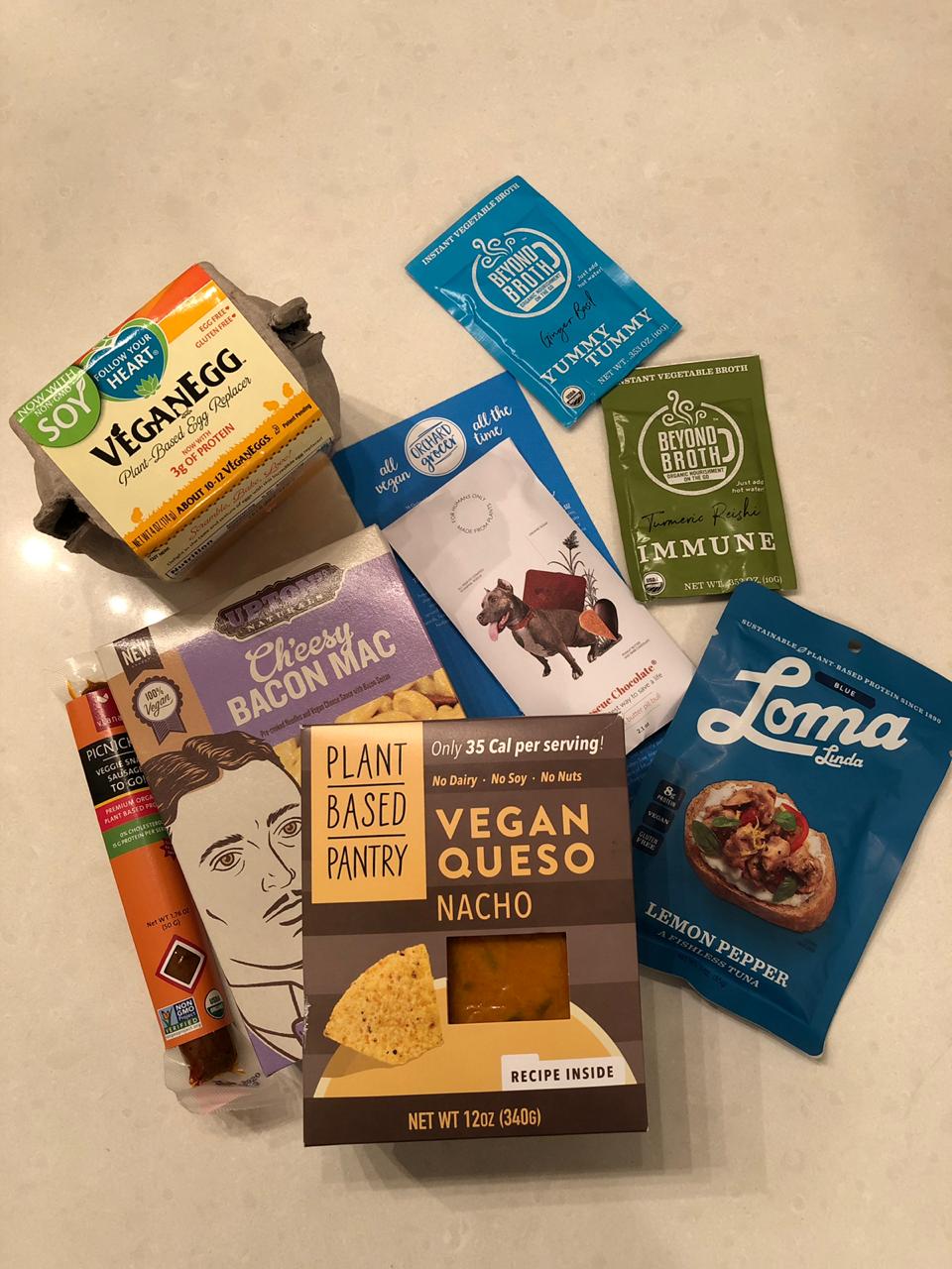 Chef Paulo Machado destaca variedades de produtos encontrados em Nova York - Foto: Paulo Machado Chef Paulo Machado destaca variedades de produtos encontrados em Nova York - Foto: Paulo Machado