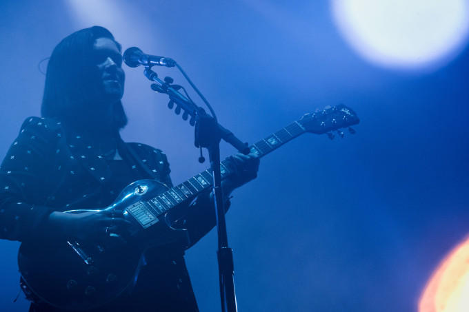 Lollapalooza 2018: programação, horários, como chegar, o que não levar… Lollapalooza 2018: programação, horários, como chegar, o que não levar…