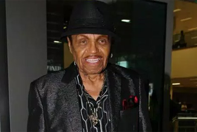 - Divulgação - Divulgação