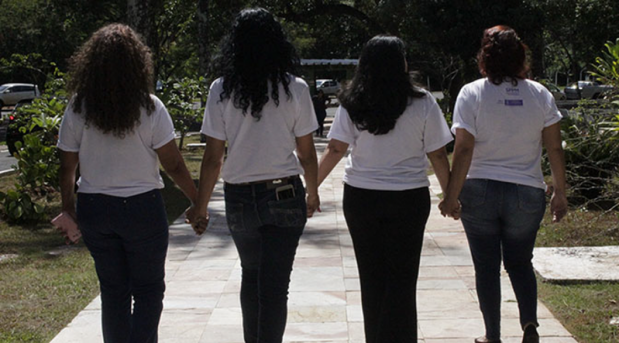 Haverá o planejamento e desenvolvimento de projetos de caráter preventivo, educativo e de capacitação profissional, visando combater as discriminações - Divulgação