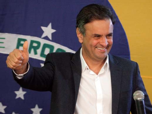  - Reprodução 