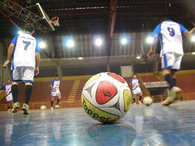 O time está tranquilo e pegando firme nos treinos para o jogo contra Anastácio - O time está tranquilo e pegando firme nos treinos para o jogo contra Anastácio -