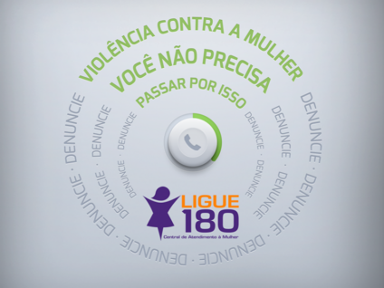 - Divulgação