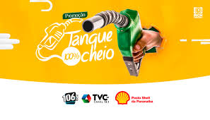 Para participar é só mandar a mensagem #TANQUECHEIO no WhatsApp (67) 3509-7500 - Divulgação