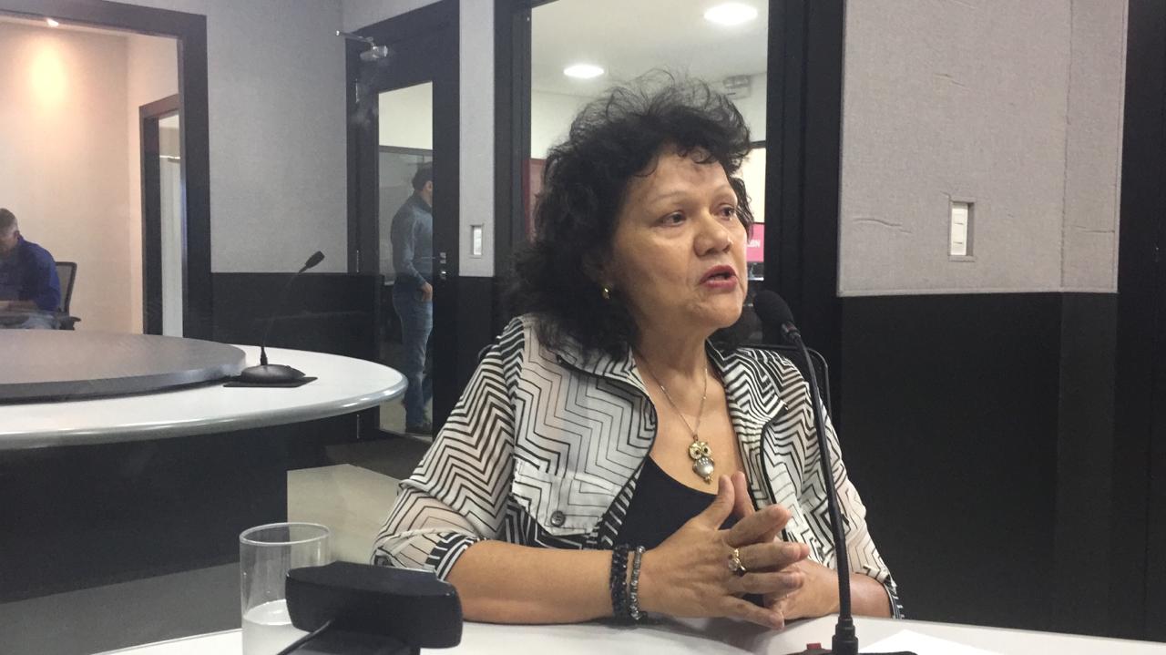 Agroquímicos 'obsoletos' trazem risco à saúde, diz pesquisadora