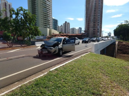  - Foto: Luis Vilela
